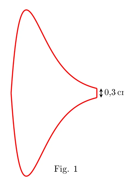 Figure de l'énoncé, exercice 4, Métropole 17 juin 2026